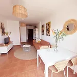 Appartement Casa Rusty