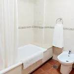 Casa Rusty Appartement *