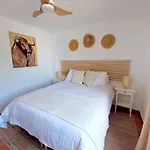 Appartement Casa Rusty