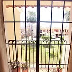 Casa Rusty Appartement