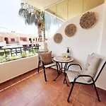 Appartement Casa Rusty *