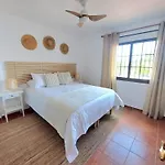 Casa Rusty Appartement Torrevieja