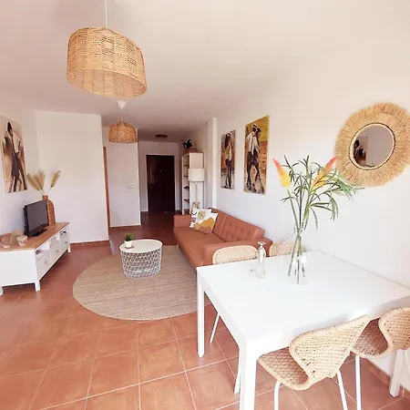 Апартаменты Casa Rusty